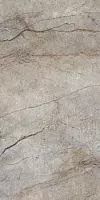 Глазурованный керамогранит Keratile Rain RainForestNatural60x120 купить недорого в интернет-магазине Керамос