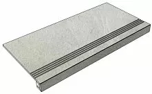 Ступень Imola Ceramica X-Rock GTX-ROCKW36_4 30x60 купить недорого в интернет-магазине Керамос