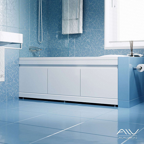 Экран на ванну Alavann Alavann Soft 1,5 купить недорого в интернет-магазине Керамос Экран на ванну Alavann Alavann Soft 1,5 купить недорого в интернет-магазине Керамос