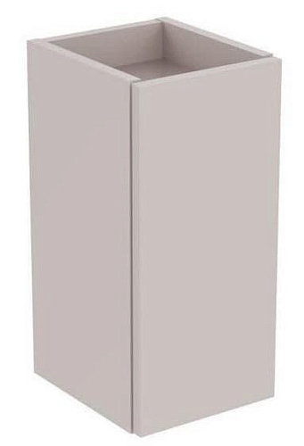 Шкафчик Ideal Standard Tonic II R4317FC купить недорого в интернет-магазине Керамос