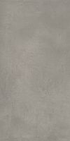 Неглазурованный керамогранит Imola Ceramica Retina Rtnfumo12Rm 60x120 купить недорого в интернет-магазине Керамос