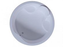 Акриловая ванна Aquatek Аура AUR180-0000033