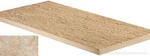 Декоративный элемент AtlasConcorde SUNROCK SunrockRapolanoBeigeLineare30x60