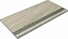 Ступень Cristacer Villanova GBVillanovaBeige52_4 29.5x59.2 купить недорого в интернет-магазине Керамос