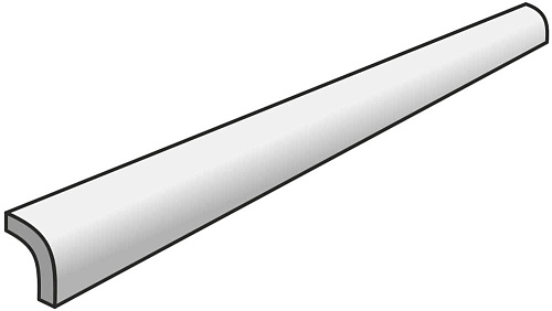 Глазурованный керамогранит SANT'AGOSTINO Oxidart Q.R.OxidartSilv/20 купить недорого в интернет-магазине Керамос Глазурованный керамогранит SANT'AGOSTINO Oxidart Q.R.OxidartSilv/20 купить недорого в интернет-магазине Керамос