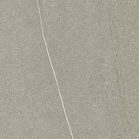 Неглазурованный керамогранит Imola Ceramica The Rock Piasen90Asrm 90x90 купить недорого в интернет-магазине Керамос