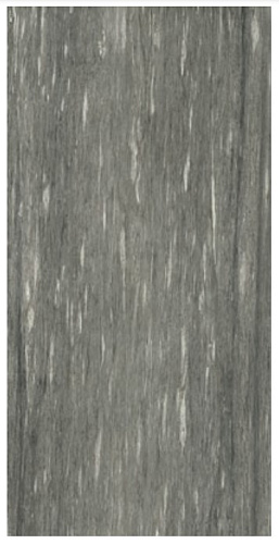 Неглазурованный керамогранит Italon Skyfall Ска.Гридж.Альпино60*120Пат снят с производства