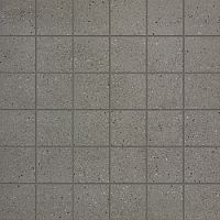 Мозаика LEONARDO 1502 OVERCOME Mk.Ovrc30G