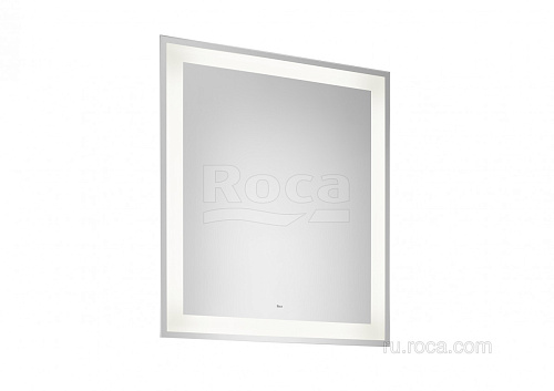 Зеркало Roca Iridia 600 812340000 снят с производства