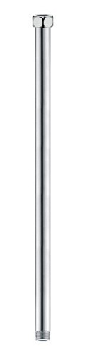 Удлинитель Cezares CZR-PCD50-01 душевой колонны, 50 см, исполнение хром