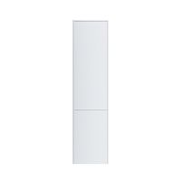 Шкаф-пенал AM.PM M50ACHX0406WM Inspire 2.0 подвесной, 40х162 см, белый купить недорого в интернет-магазине Керамос