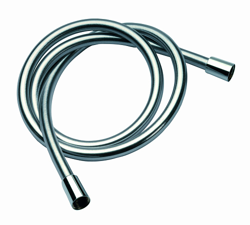 Шланг для душа Remer 332CN2G150 Шланг для душа Remer 332CN2G150