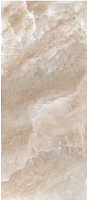 Глазурованный керамогранит Ceramica Rondine Himalaya J91599_HimalayaCoralLap 120x280