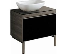 Тумба под раковину Geberit Citterio Keramag- 835276000