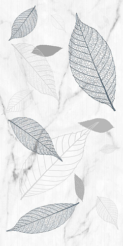 Керамическая плитка Керамин Хокку Хокку7С купить недорого в интернет-магазине Керамос Керамическая плитка Керамин Хокку Хокку7С купить недорого в интернет-магазине Керамос