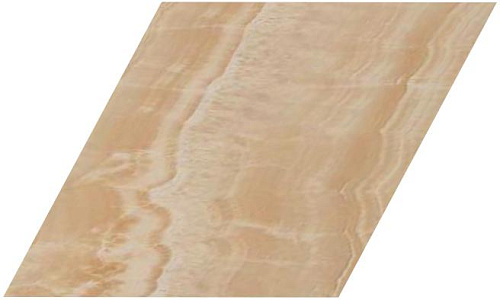 Мозаика AtlasConcorde MARVELEDGE RomboMarvelGoldOnyxxLappato купить недорого в интернет-магазине Керамос Мозаика AtlasConcorde MARVELEDGE RomboMarvelGoldOnyxxLappato купить недорого в интернет-магазине Керамос