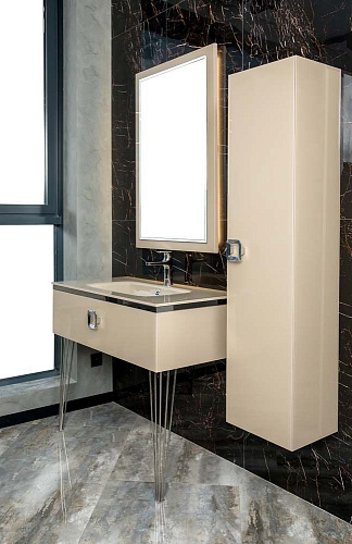 Пенал Armadi Art LUCIDO 772-CP купить недорого в интернет-магазине Керамос Пенал Armadi Art LUCIDO 772-CP купить недорого в интернет-магазине Керамос