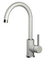 Смеситель для кухни Omoikiri 4994109 Смеситель для кухни Omoikiri 4994109