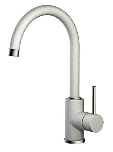 Смеситель для кухни Omoikiri 4994109 купить недорого в интернет-магазине Керамос Смеситель для кухни Omoikiri 4994109 купить недорого в интернет-магазине Керамос