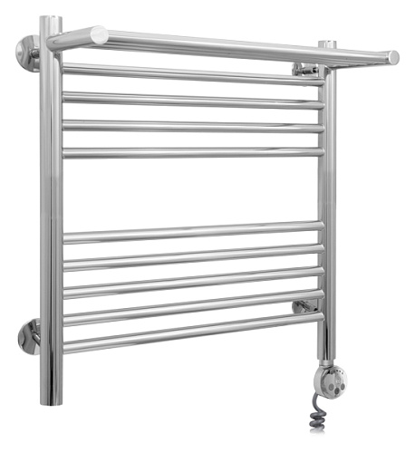 Полотенцесушитель электрический Сунержа Богема 00-0506-6050 купить недорого в интернет-магазине Керамос Полотенцесушитель электрический Сунержа Богема 00-0506-6050 купить недорого в интернет-магазине Керамос