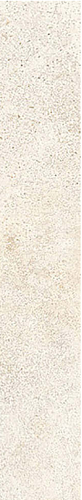 Керамогранит Ceramica Rondine Oxyd J88059_OxydWhite 37x6.1 снят с производства