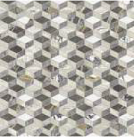 Глазурованный керамогранит Aparici SUNDERLAND SunderlandBarnesLappato