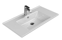 Раковина мебельная Armadi Art  876-085