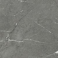 Неглазурованный керамогранит Imola Ceramica The Rock Negres660Rm 60x60