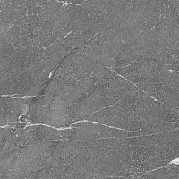 Неглазурованный керамогранит Imola Ceramica The Rock Negres660Rm 60x60 купить недорого в интернет-магазине Керамос