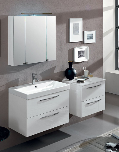 Раковина 80 х 45,5 Cezares FLY 18082