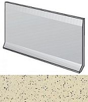 Декоративный элемент AtlasConcorde GRANIGLIATI BiancoLasaRacc.aPavimento