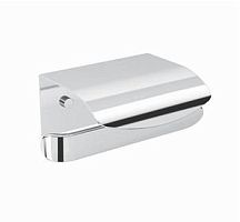 Бумагодержатель левый, с крышкой COSMIC BELLE WJP076A4020009 Бумагодержатель левый, с крышкой COSMIC BELLE WJP076A4020009