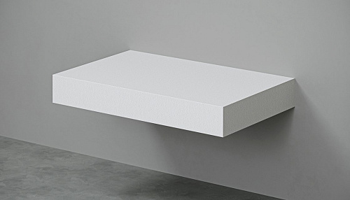 Столешница Velvex st.UNI.80-626 Unit 50х80 см снят с производства