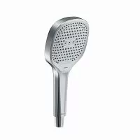 Ручной душ Damixa 940020000 Merkur, хром