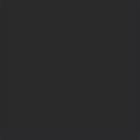 Керамогранит GRASARO Сити Стайл G-120/MR/600x1200x11