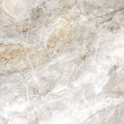 Керамогранит Kerranova CANYON K-905/SR/600x600x9 купить недорого в интернет-магазине Керамос Керамогранит Kerranova CANYON K-905/SR/600x600x9 купить недорого в интернет-магазине Керамос