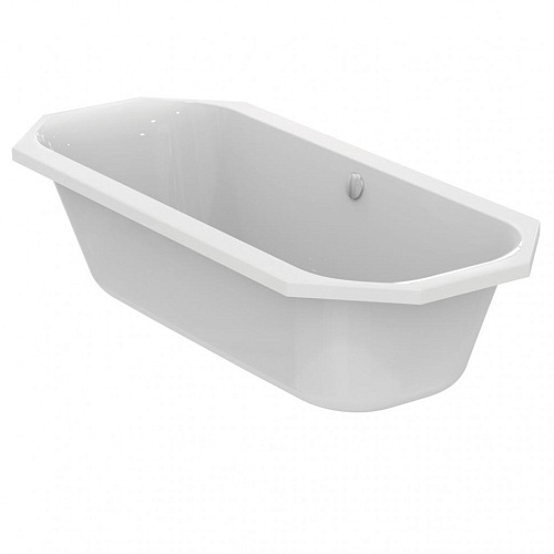 Ванна Ideal Standard Tonic II K747101 купить недорого в интернет-магазине Керамос