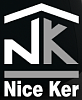 Nice Ker (Испания)