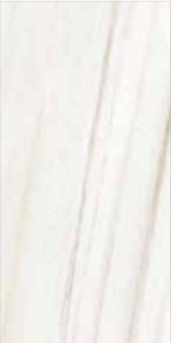 Глазурованный керамогранит RONDINE Canova J88858_CanovaLasaWhiteRet купить недорого в интернет-магазине Керамос