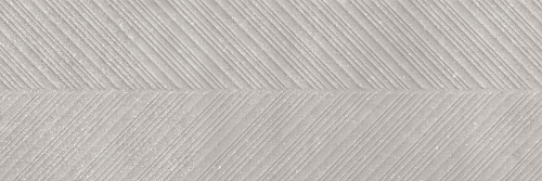 Керамическая плитка Керамин Дезерт Дезерт3Д купить недорого в интернет-магазине Керамос