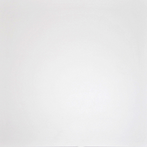 Керамогранит GRASARO Domino G-100/MR/300x600x10 купить недорого в интернет-магазине Керамос