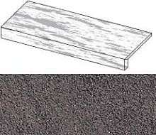 Декоративный элемент AtlasConcorde MARVELSTONE MarvelBasaltinaVolcanoElementoLStr.