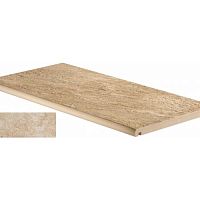Декоративный элемент AtlasConcorde SUNROCK SunrockRapolanoBeigeTop30x60