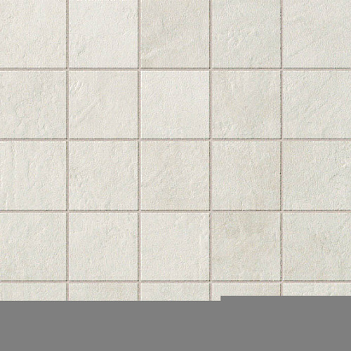 Мозаика AtlasConcorde EVOLVE EvolveWhiteMosaico купить недорого в интернет-магазине Керамос Мозаика AtlasConcorde EVOLVE EvolveWhiteMosaico купить недорого в интернет-магазине Керамос