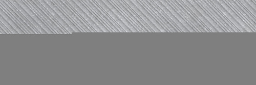 Керамическая плитка Керамин Дезерт Дезерт1Д купить недорого в интернет-магазине Керамос