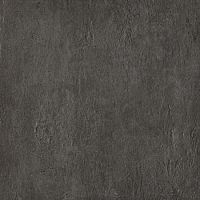 Неглазурованный керамогранит IMOLA CERAMICA CreativeConcrete Creacon90DG