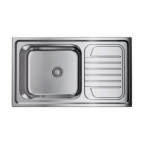 Мойка кухонная Omoikiri 4993451 Мойка кухонная Omoikiri 4993451