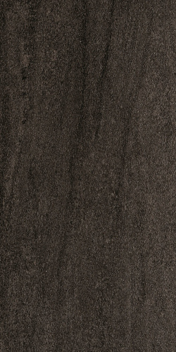 Глазурованный керамогранит RONDINE CONTRACT J83759_ContractAntraciteRetLap купить недорого в интернет-магазине Керамос
