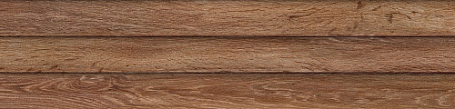 Декор Imola L. Wood 3DR 23x100 (L.Wood3DR) снят с производства