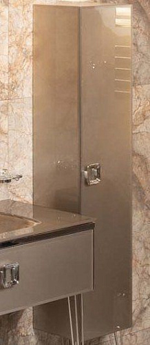 Пенал Armadi Art LUCIDO 772-D купить недорого в интернет-магазине Керамос Пенал Armadi Art LUCIDO 772-D купить недорого в интернет-магазине Керамос